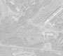 Дошкольное учебное заведение ясли-сад № 135 Лебедь Запорожского городского совета Запорожской области